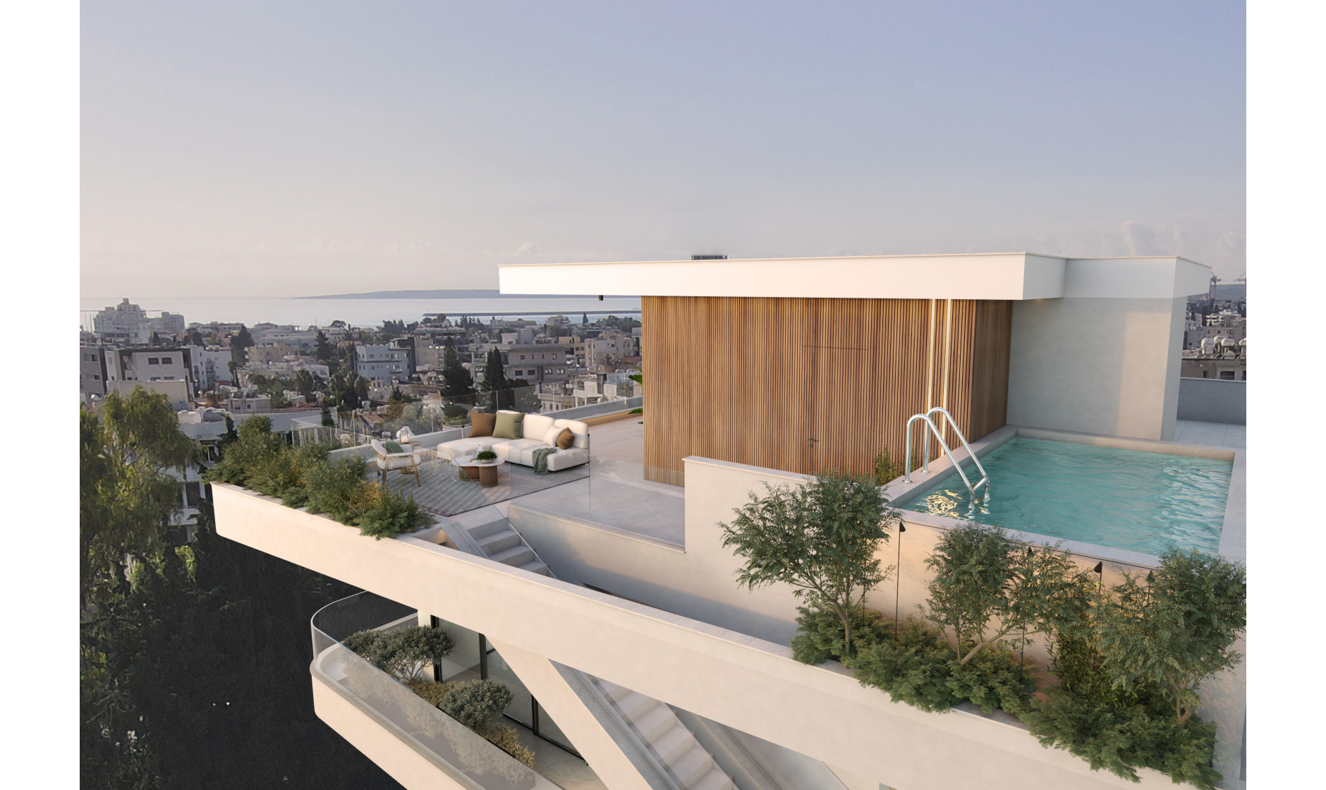 section hero slider slide background